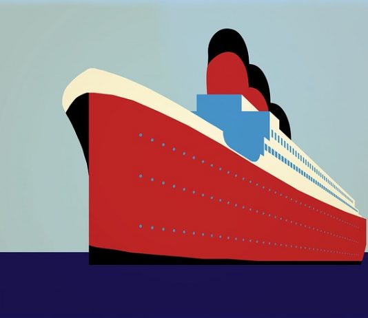 Dua Kapten Kapal Ikan WNI Disandera