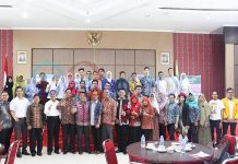 Singkawang, Ambisi Kota Wisata dan Pendidikan