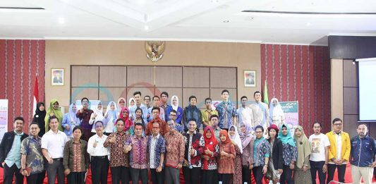 Singkawang, Ambisi Kota Wisata dan Pendidikan