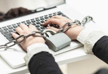 UU ITE Sangat Subjektif