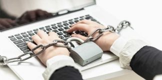 UU ITE Sangat Subjektif