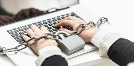 UU ITE Sangat Subjektif