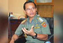 Pilkades Sudah Seperti Pilkada