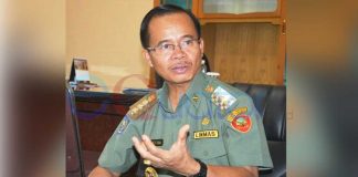 5 Ribuan KTP-el Belum Dicetak karena Kehabisan Tinta