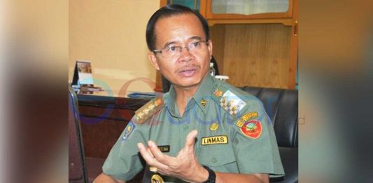 Pilkades Sudah Seperti Pilkada