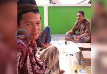 Keluarga Sumi Minta Pelaku Dihukum Mati