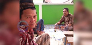 Keluarga Sumi Minta Pelaku Dihukum Mati