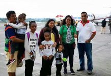 Dukung Timnas Berlaga di AFF, Kodam XII/Tpr Gelar Nonton Bareng