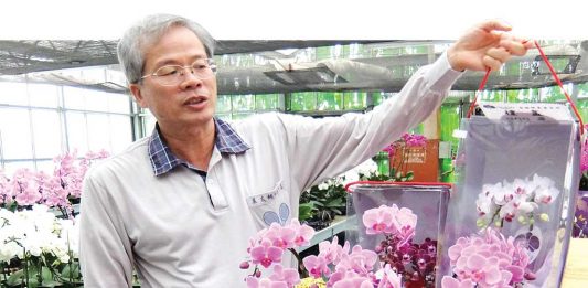 Pelancong Muslim Jadi VVIP