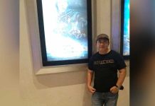 Agar Enjoy Tonton Rogue One: Lihat Dulu Star Wars III dan IV
