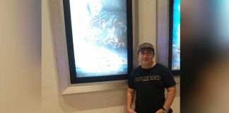 Agar Enjoy Tonton Rogue One: Lihat Dulu Star Wars III dan IV