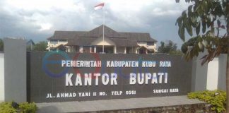 Oknum Satpol PP KKR Bejat Segera Dipecat