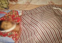 Anak Buang Air Besar Ayah Tewas Kesetrum