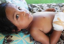 Presiden: Proses Evakuasi 99 Persen