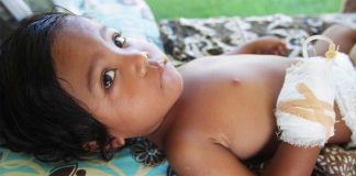 Presiden: Proses Evakuasi 99 Persen