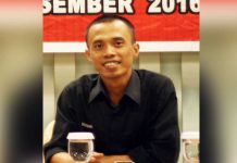 Pak Jokowi, Tolong Keluarkan NIP Kami