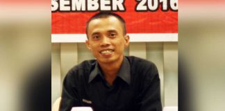 Pak Jokowi, Tolong Keluarkan NIP Kami