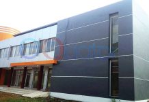 Rata-rata Timbangan di Pasar Tak Akurat?