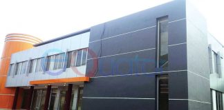 Rata-rata Timbangan di Pasar Tak Akurat?