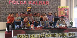 Heboh Rumor Ribuan TKA Tiongkok di Ketapang, Sampai-sampai Musyafak Ditelpon Tito