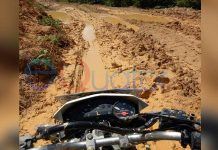 Bikin Warga Sengsara, Kontraktor Bakal Dituntut