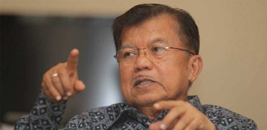 Menguji Siswa, Guru, dan Sekolah