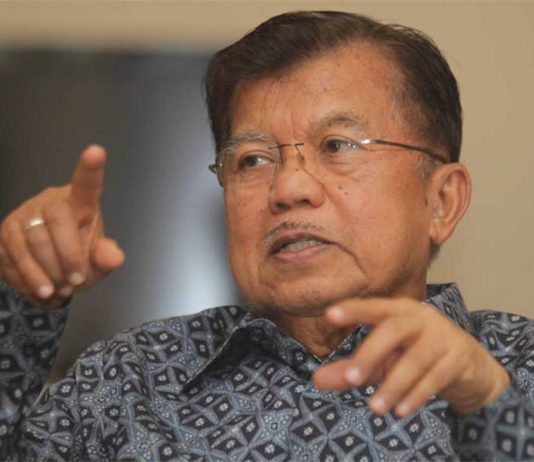 Harga Material Merangkak Naik