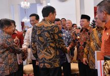 DIPA Kalbar Rp8,8 Triliun