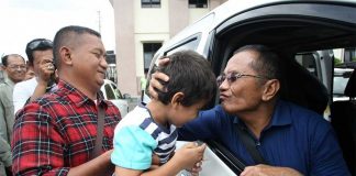 Putusan MK Cuma Dikutip Sepotong