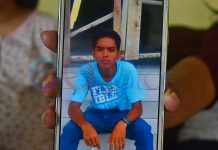 Rasau Jaya Rawan Kejahatan Asusila