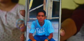 Rasau Jaya Rawan Kejahatan Asusila