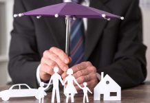 Asuransi Mengarah ke Digitalisasi, Multifinance Manfaatkan Regulasi