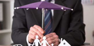 Asuransi Mengarah ke Digitalisasi, Multifinance Manfaatkan Regulasi