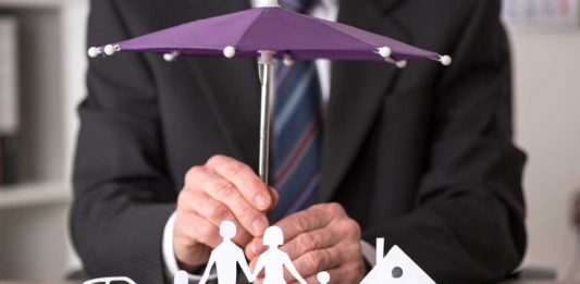 Asuransi Mengarah ke Digitalisasi, Multifinance Manfaatkan Regulasi