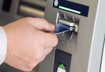 Sumber Kebocoran Data yang Patut Diwaspadai