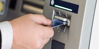 Korban Kejahatan Skimming, Bukan Hanya Nasabah