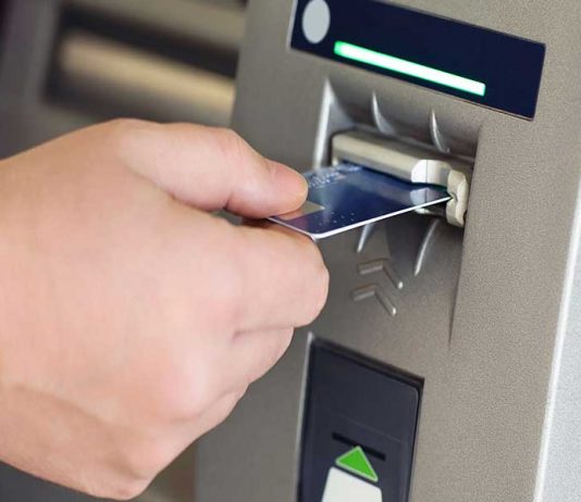 Sumber Kebocoran Data yang Patut Diwaspadai