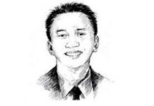 Menjawab Pertanyaan 40 Tahun