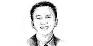 Menjawab Pertanyaan 40 Tahun