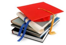 Awas!!! Penipuan Berkedok Beasiswa Prestasi