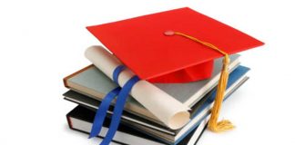 Dari Mana Pelaku Dapat Data?