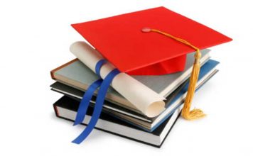 Waspada Penipuan Berkedok Beasiswa