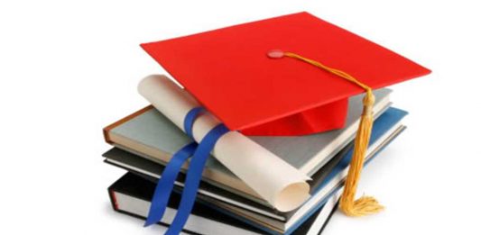 Awas!!! Penipuan Berkedok Beasiswa Prestasi