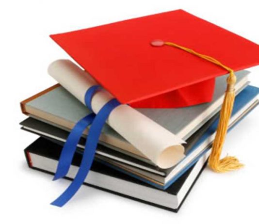 Dari Mana Pelaku Dapat Data?