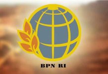 Kinerja BPN Kubu Raya Dipertanyakan