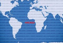 BNI Kalbar Dibobol Cyber Crime dari KL