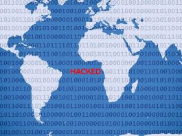 BNI Kalbar Dibobol Cyber Crime dari KL