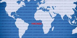 BNI Kalbar Dibobol Cyber Crime dari KL