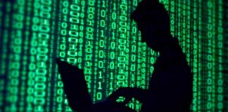 Data Online Siswa Kayong Utara Bocor