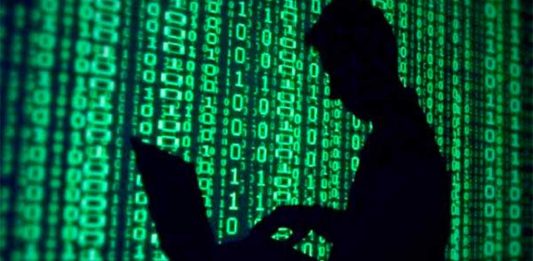 Data Online Siswa Kayong Utara Bocor